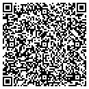 QR code with Phyllis Whitney contacts