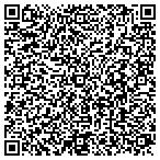 QR code with Mccord Security + Technology Solutions LLC contacts