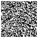 QR code with Mdnetsolutions contacts