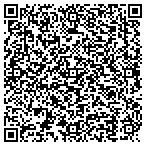 QR code with Pioneer Valley Education & Associates contacts