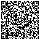 QR code with Medconsoft contacts