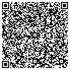 QR code with Millennium Solutions Inc contacts