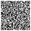 QR code with Programs For Working People contacts