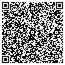 QR code with Mssm Inc contacts