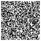 QR code with N A S Technologies Inc contacts