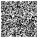 QR code with Army Recruiting contacts