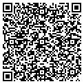 QR code with Reads Collaborative contacts