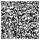 QR code with Netvision Web Technologies Inc contacts