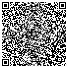 QR code with New Business Strategies Corp contacts