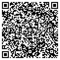 QR code with Robert Walthall contacts