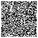 QR code with Rob V Hunt & Assoc contacts
