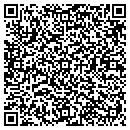 QR code with Ous Group Inc contacts