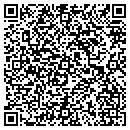 QR code with Plycon Computers contacts