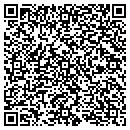 QR code with Ruth Bowman Consulting contacts