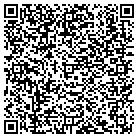 QR code with Practical Computer Solutions Inc contacts