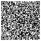 QR code with Practiceadmin LLC contacts