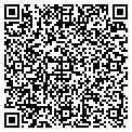 QR code with Q1technology contacts