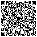QR code with Raw Development LLC contacts