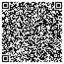 QR code with School Works contacts