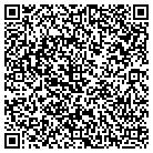 QR code with Rosenthal And Associates contacts