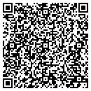 QR code with Secure It Quest contacts