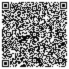 QR code with Senimor Solutions Group Inc contacts