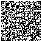 QR code with Sentio Technologies LLC contacts