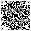 QR code with Significant Digits contacts