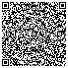 QR code with Southern Worcester Educational contacts