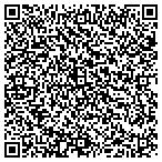 QR code with Spiretech Business Development Services, LLC contacts