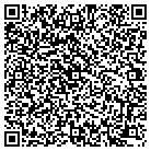 QR code with Systems Design Service 2000 contacts