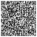 QR code with E J Auto Sound contacts