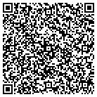 QR code with Supabill Consulting Service Inc contacts