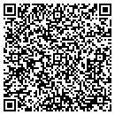 QR code with Threewill L L C contacts