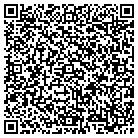 QR code with Tiverity Consulting Inc contacts
