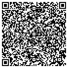 QR code with TKT Consulting, LLC contacts