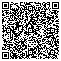 QR code with Shoreline Pediatrics contacts