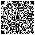 QR code with Taking Off contacts