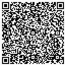 QR code with Teachers 21 Inc contacts