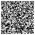 QR code with Towery's contacts