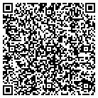 QR code with Trans Centra Inc contacts
