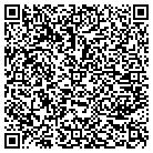 QR code with Teaching Learning Alliance Inc contacts