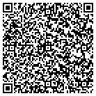 QR code with United Technology Group contacts