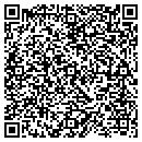 QR code with Value Labs Inc contacts