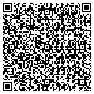 QR code with Timothy B Lee contacts