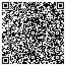 QR code with Virtually Better contacts