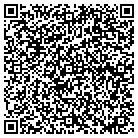 QR code with Treatment Innovations LLC contacts