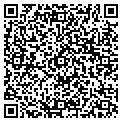 QR code with Webforauthors contacts