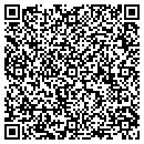 QR code with Dataworks contacts