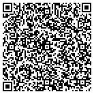 QR code with Dc Group Of Companies Inc contacts